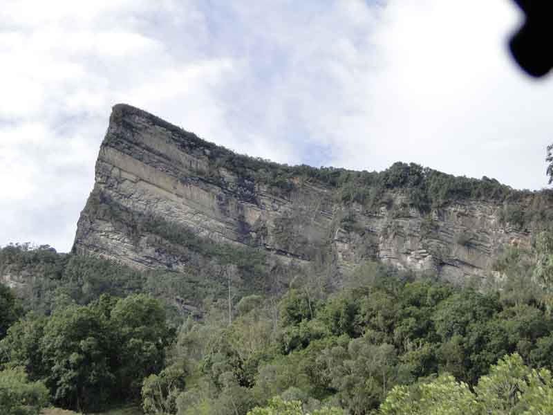 Cerro.