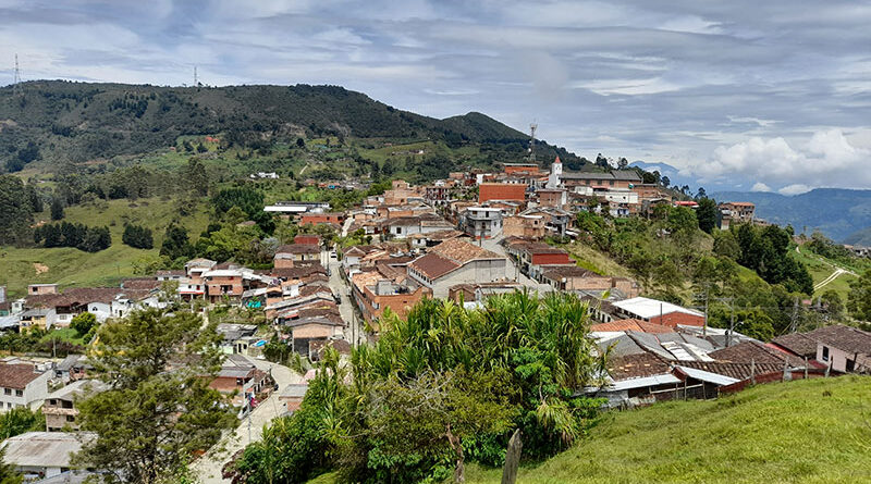 Angelópolis.
